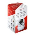 superior full hd wireless indoor smart camera extra photo 5