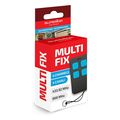 superior multi fix rf 43392 868 mhz multi fixed extra photo 2 superior multi fix rf 43392 868 mhz multi fixed extra photo 2