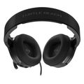 turtle beach recon 200 wired gaming headset gen2 for ps xbox black extra photo 3