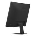 othoni lg 24u421a b 24 full hd curved 100hz black extra photo 2