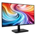 othoni acer 24 ek251qgbi full hd ips 120hz black extra photo 1
