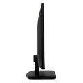 othoni acer 24 ek251qgbi full hd ips 120hz black extra photo 2