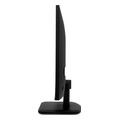 othoni acer 24 ek251qgbi full hd ips 120hz black extra photo 3