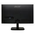 othoni acer 24 ek251qgbi full hd ips 120hz black extra photo 4