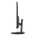 othoni acer 24 xf240ym3biiph full hd ips 180hz black extra photo 2