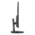 othoni acer 24 xf240ym3biiph full hd ips 180hz black extra photo 3