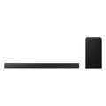 samsung b650f b series 31ch soundbar subwoofer 2025 extra photo 1 samsung b650f b series 31ch soundbar subwoofer 2025 extra photo 1