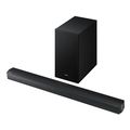 samsung b650f b series 31ch soundbar subwoofer 2025 extra photo 3 samsung b650f b series 31ch soundbar subwoofer 2025 extra photo 3