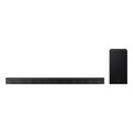 samsung b750f b series 51ch soundbar subwoofer 2025 extra photo 1