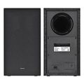 samsung b750f b series 51ch soundbar subwoofer 2025 extra photo 3