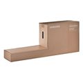 samsung b750f b series 51ch soundbar subwoofer 2025 extra photo 6