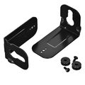 samsung b750f b series 51ch soundbar subwoofer 2025 extra photo 7