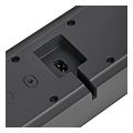 samsung b750f b series 51ch soundbar subwoofer 2025 extra photo 9