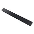 samsung hw qs700f en speaker module 312 black extra photo 2