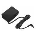 samsung q series hw qs750f 512 channels black extra photo 2