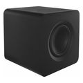 samsung q series hw qs750f 512 channels black extra photo 3