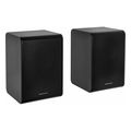 samsung q series hw qs750f 512 channels black extra photo 4