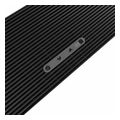 samsung q series hw qs750f 512 channels black extra photo 5
