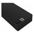 samsung q series hw qs750f 512 channels black extra photo 6