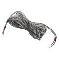 samsung q series hw qs750f 512 channels black extra photo 8