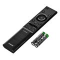 samsung q series hw qs750f 512 channels black extra photo 9