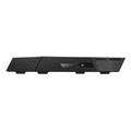asustor nas flashstor 12 pro fs6712x 12x m2 nvme slots intel quad core 4gb ddr4 1x10gbe port extra photo 3