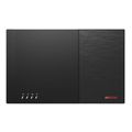 asustor nas flashstor 6 fs6706t 6x m2 nvme slots intel quad core 4gb ddr4 2x25gbe port extra photo 1