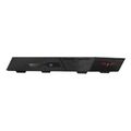 asustor nas flashstor 6 fs6706t 6x m2 nvme slots intel quad core 4gb ddr4 2x25gbe port extra photo 2