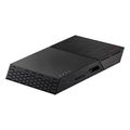 asustor nas flashstor 6 gen2 fs6806x 6x m2 nvme slots amd 4 core 8gb ddr5 10gbe port extra photo 2