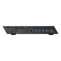 asustor nas flashstor 6 gen2 fs6806x 6x m2 nvme slots amd 4 core 8gb ddr5 10gbe port extra photo 3