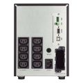 legrand ups keor spe 6 iec 750va 311060 extra photo 2 legrand ups keor spe 6 iec 750va 311060 extra photo 2