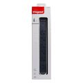legrand polyprizo 6s spd 15m black grey usb a c rot extra photo 2 legrand polyprizo 6s spd 15m black grey usb a c rot extra photo 2
