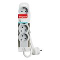 legrand polyprizo 4s std 15m white grey extra photo 1 legrand polyprizo 4s std 15m white grey extra photo 1