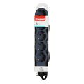legrand polyprizo 5s std 15m black grey extra photo 2 legrand polyprizo 5s std 15m black grey extra photo 2