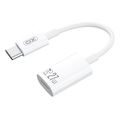 xo nb r268a kalodio antaptoras usb high speed type c ars lightning thil 012m se leyko xroma extra photo 3