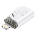 xo nb256a antaptoras usb high speed a thil lightning se leyko xroma extra photo 1