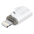 xo nb256e antaptoras usb high speed type c ars thil lightning se leyko xroma extra photo 1 xo nb256e antaptoras usb high speed type c ars thil lightning se leyko xroma extra photo 1