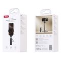 xo ss21 3 se 1 polymorfiko selfie stick me leitoyrgia bluetooth extra photo 6 xo ss21 3 se 1 polymorfiko selfie stick me leitoyrgia bluetooth extra photo 6