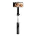 xo ss11 selfie stick me ensomatomeno tripodo kai leitoyrgia bluetooth extra photo 1 xo ss11 selfie stick me ensomatomeno tripodo kai leitoyrgia bluetooth extra photo 1