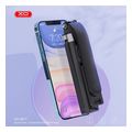 xo ss11 selfie stick me ensomatomeno tripodo kai leitoyrgia bluetooth extra photo 2 xo ss11 selfie stick me ensomatomeno tripodo kai leitoyrgia bluetooth extra photo 2