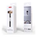 xo ss11 selfie stick me ensomatomeno tripodo kai leitoyrgia bluetooth extra photo 4 xo ss11 selfie stick me ensomatomeno tripodo kai leitoyrgia bluetooth extra photo 4