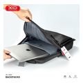xo cb02 156 inch sakidio platis gia laptop eos 156 intses se mayro xroma extra photo 1