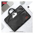 xo cb08 15 inch tsanta xeiros gia laptop eos 15 intses se mayro xroma extra photo 2 xo cb08 15 inch tsanta xeiros gia laptop eos 15 intses se mayro xroma extra photo 2