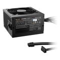 psu be quiet system power 11 450w 80 bronze extra photo 2