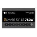 psu thermaltake l smart bx1 750w 80 plus bronze extra photo 2