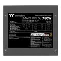 psu thermaltake l smart bx1 750w 80 plus bronze extra photo 3