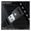lamtech mini bluetooth v51 usb adapter lam980572 extra photo 1