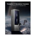timekettle x1 portable translation device extra photo 1
