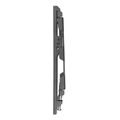 kydos tv wall mount k32 22f 23 43 extra photo 2 kydos tv wall mount k32 22f 23 43 extra photo 2