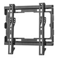 kydos tv wall mount k32 22f 23 43 extra photo 3 kydos tv wall mount k32 22f 23 43 extra photo 3